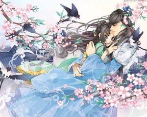 糖心官网